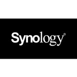 Synology E10G22-T1-Mini Internal Ethernet 10000 Mbit /s | shoptok.hr