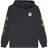 Element Bigfoot Trees Pulover s Kapuljačom ELYSF00322-KTA0 | shoptok.hr
