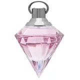 wish pink diamond toaletna voda 75 ml za žene