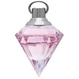 Chopard Wish Pink Diamond toaletna voda 75 ml za ženske | Shoptok.si
