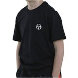 Sergio Tacchini Trenirka komplet NOLIN JR T SHIRT Modra | Shoptok.si