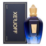 Xerjoff JTC 40 Knots 100 ml parfemska voda unisex | shoptok.hr