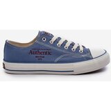 Big Star Men's Sneakers | shoptok.hr