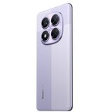 Xiaomi mobilni telefon Redmi Note 14 Pro 5G 8/256GB Lavander Purple | Shoptok.si