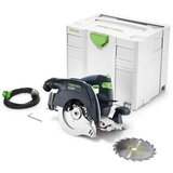 Festool Cirkular HK 55 EBQ-Plus, 561731 | Eponuda.com