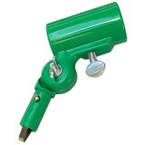 UNGER Ugaoni adapter za držanje pribora | ePonuda.com