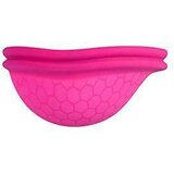 Intimina Menstrualna čašica Ziggy cup Cene