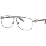 Dolce & Gabbana DG1368 04 - L (58) Cijene
