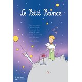 Grupo PLAKAT MALI PRINC, (20837092) | Shoptok.si