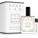 Profumum Roma Eccelso parfemska voda za muškarce 100 ml | shoptok.hr