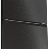 Gorenje Frižider/zamrzivač - NRK618C61BX4WFE | Eponuda.com