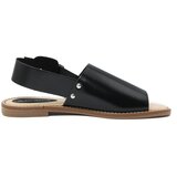 Fashion Attitude ženske sandale FAR_ROMA | shoptok.hr