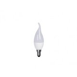 Bb Link led sijalica sveca E14 CA37 S11 5W 3000K ww | ePonuda.com