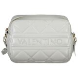 Valentino By Mario Valentino Valentino Bags Ženska Torba Siva | shoptok.hr