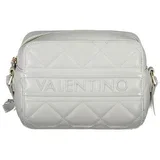 Valentino Bags Ženska Torba Siva