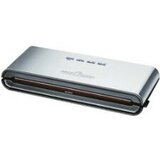  Profi cook aparat za vakumiranje PC-VK 1080 | ePonuda.com