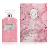 Ard Al Zaafaran Laila Eau De Parfum 100 ml (woman) Cijene