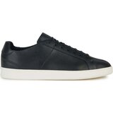 Geox Nizke superge - Modra Cene