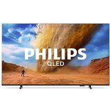 Philips QLED TV 50PUS7810/12 | Eponuda.ba
