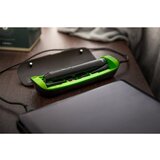 Sencor SOC 3311BK sonična električna zobna ščetka | Shoptok.si