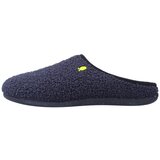 Hot Potatoes Nogavice ANTWERP Modra | Shoptok.si