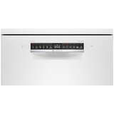 Bosch SMS4HVW33E pomivalni stroj | Shoptok.si
