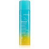JOICO Beach Shake Texturizing finisher meglica za izboljšanje teksture kože za učinek kot s plaže 250 ml Cene