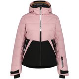 Icepeak Electra ženska jakna za skijanje pink 453115599I Cene'.'