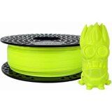 AzureFilm PLA Neon Lime | shoptok.hr
