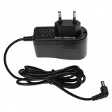 VHBW Polnilec za sesalnike AEG FX9 / QX9, 35V / 0,5A Cene