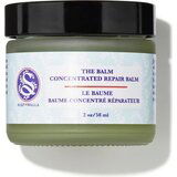 Soapwalla the balm Cene
