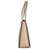Tamaris 33543400BEIGE sarena | shoptok.hr