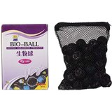 Sobo bio ball XY-260 | Eponuda.com