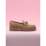 Sinsay Mokasinke | shoptok.hr