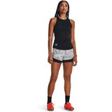 Under Armour Women's shorts W's Ch. Pro Short PRNT | Shoptok.si