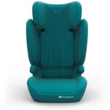  Avtosedež Kinderkraft I-Spark 2 Plus i-Size 15-36 kg (100-150 cm) brez isofixa, zelen | Shoptok.si