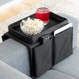  Pladanj za Kauč s Organizatorom Upravljača InnovaGoods | shoptok.hr