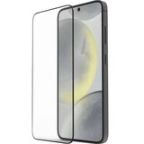 Hama zaštitno staklo zaslona Samsung 1 kom. 00228516 | Eponuda.ba