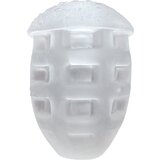 Alive Masturbator za muškarce Mini Shot Transparent | ePonuda.com