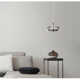 Globo VISEČA LED-SVETILKA HENDRICKS 1600 lm 3000 K 230 V | Shoptok.si