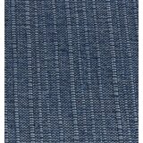  Prekrivač Tomi 240x260 plava | Eponuda.com