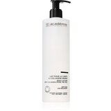 Académie Scientifique de Beauté Body pomlajevalni losjon za telo s kolagenom 400 ml Cene