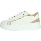 Keys K-10523 Bijela | shoptok.hr