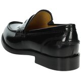 Veni 1RS01 Crna | shoptok.hr