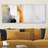 Wallity Slika za zid YTY1242693967_50120, 50x120 cm | Eponuda.ba