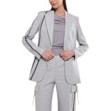 P....s....fashion ženski blejzer yybdble909 01 | ePonuda.com