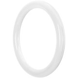  led fluorescentna trubica G10q/17W/230V 4000K - aigostar | Eponuda.com