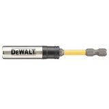 Dewalt magnetni držač bitova Extreme 92 mm DT7522 u
