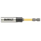 magnetni držač bitova Extreme 92 mm DT7522