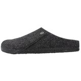 Birkenstock ZERMATT RIVET Crna | shoptok.hr
